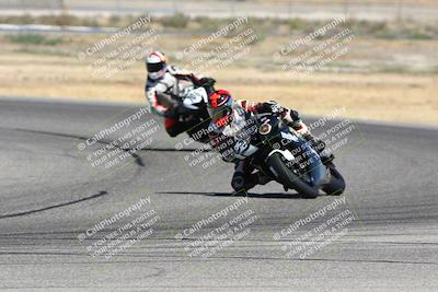 media/Jun-23-2024-CRA (Sun) [[c35143e4bf]]/Race 5/
